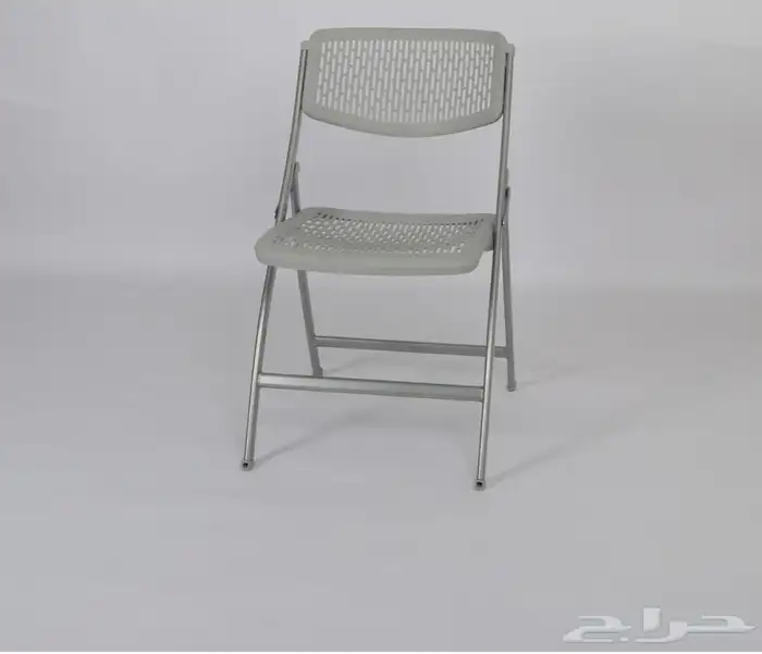 جلسات كوفي داخلية وخارجية كافية كرسين وطاوله 30
