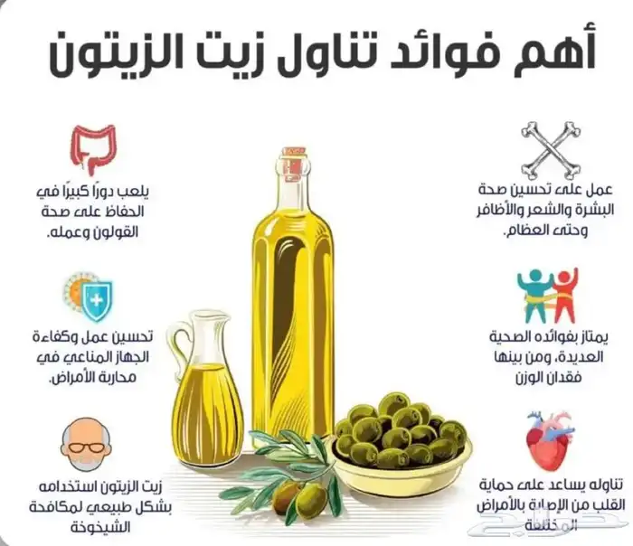 زيت زيتون الجوف عضوي بكر عصره أولى على البارد 0