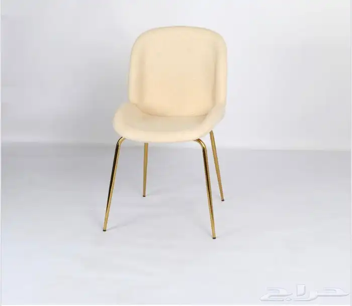 جلسات مطاعم كوفي كرسي طاوله 63