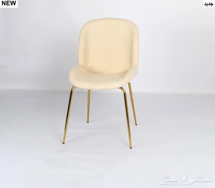 جلسات مطاعم كوفي كرسي طاوله 64