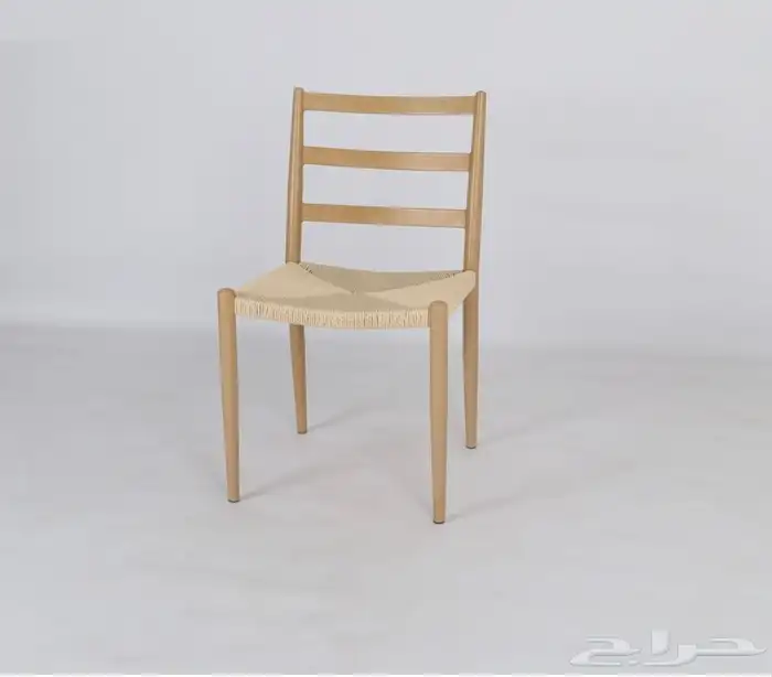 جلسات خارجيه كوفي او مطاعم طاولات كراسي 29