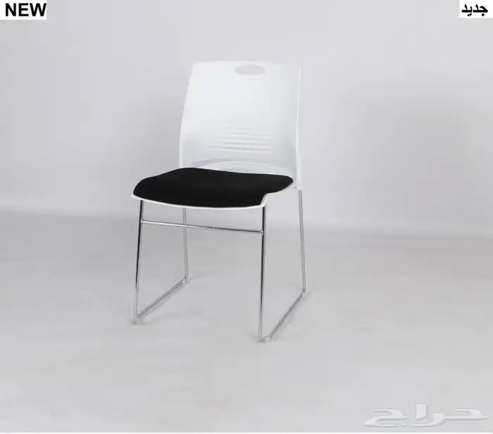 جلسات كوفي داخلية وخارجية كافية كرسين وطاوله 31