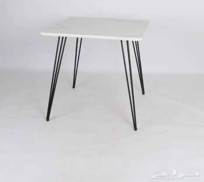 جلسات مطاعم كوفي كرسي طاوله 31