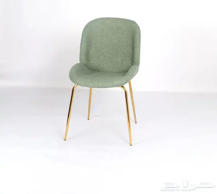 جلسات خارجيه كوفي او مطاعم طاولات كراسي 66