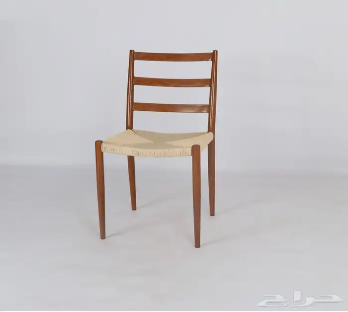 جلسات مطاعم كوفي كرسي طاوله 33