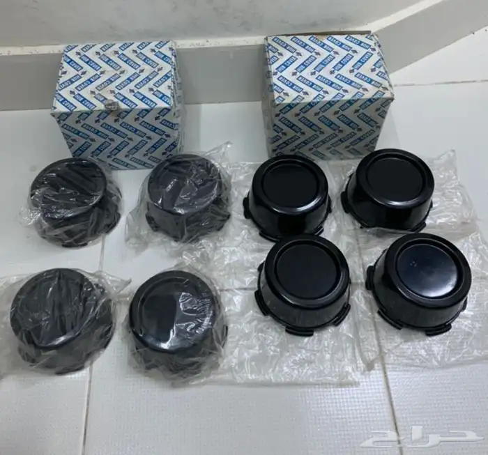 قطع غيار متنوعه ددسن 80 -85 3