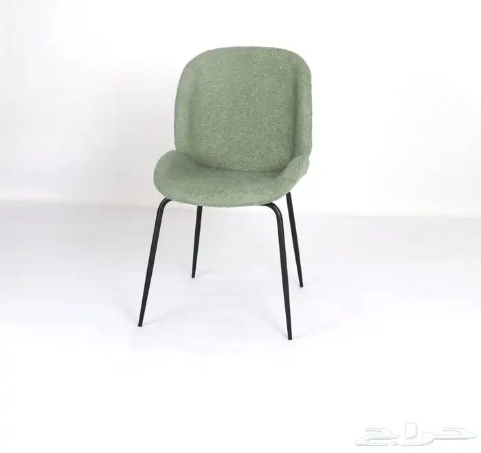 جلسات خارجيه كوفي او مطاعم طاولات كراسي 64