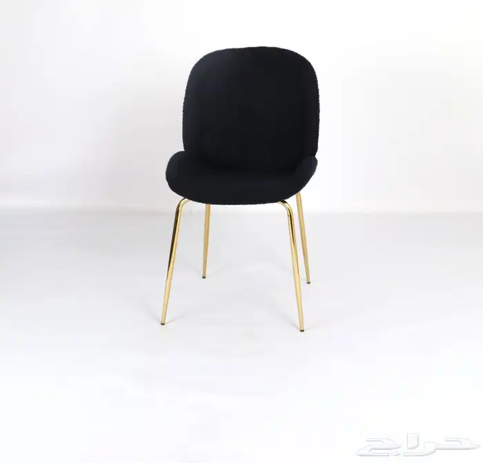 جلسات خارجيه كوفي او مطاعم طاولات كراسي 67