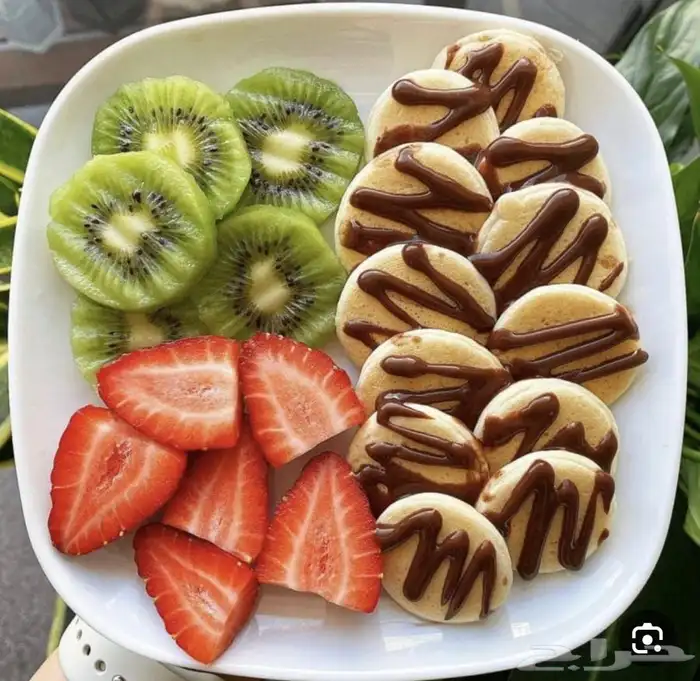 للايجار مكائن تسالي 1