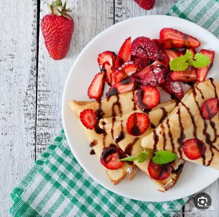 للايجار مكائن تسالي 2