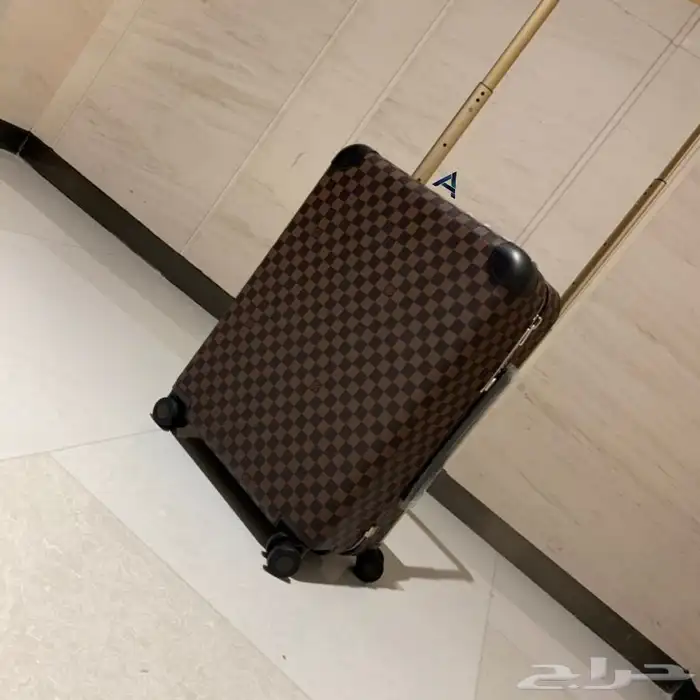 شنط سوبر كوالتي جده 12