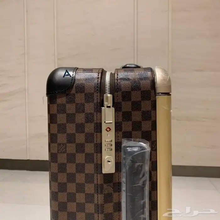 شنط سوبر كوالتي جده 13