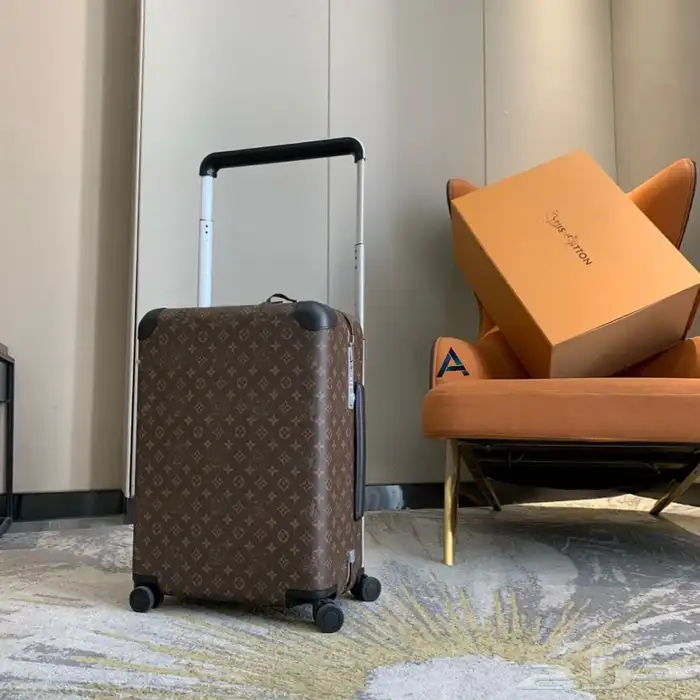 شنط سوبر كوالتي جده 5