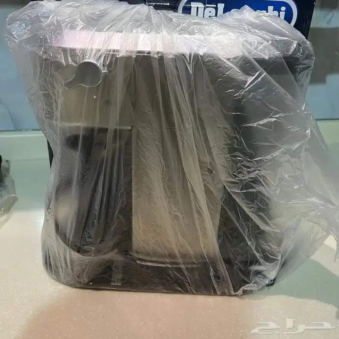 للبيع مكينة قهوة ديلونجي ديدكا اخت الجديدة 2