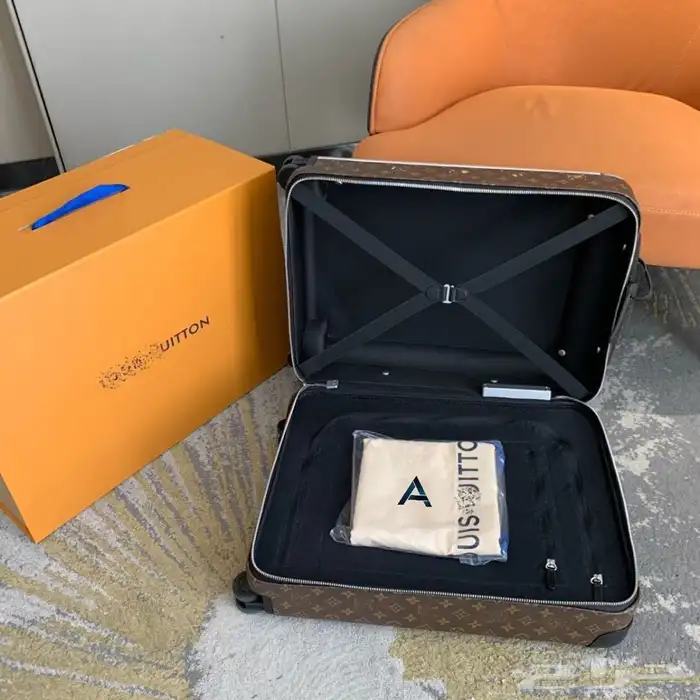 شنط سوبر كوالتي جده 9