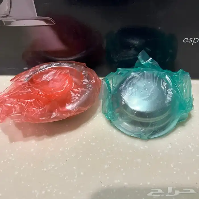 للبيع مكينة قهوة ديلونجي ديدكا اخت الجديدة 4