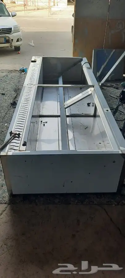 مجمع الإبداع الشامل ل اعمال الستيل بجميع انواعها 54