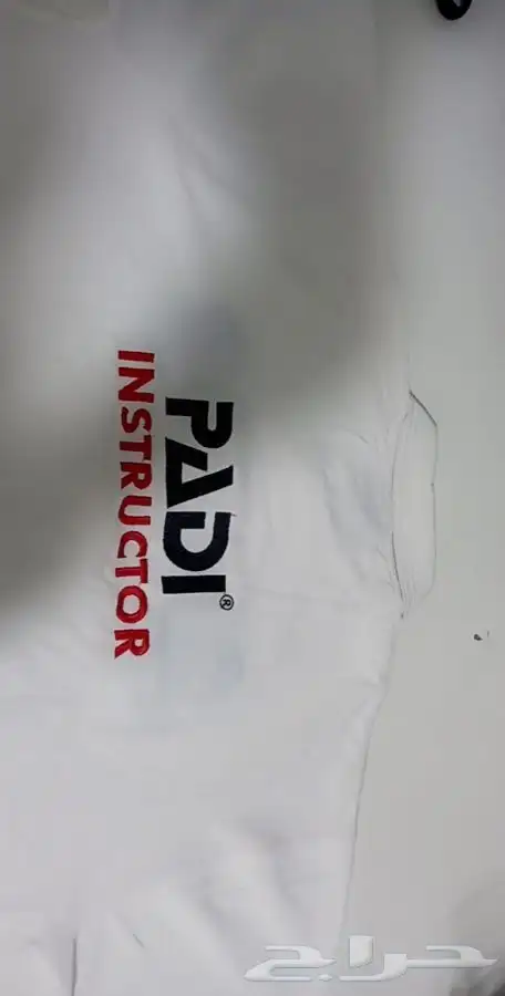 الزي الموحد بولو 6