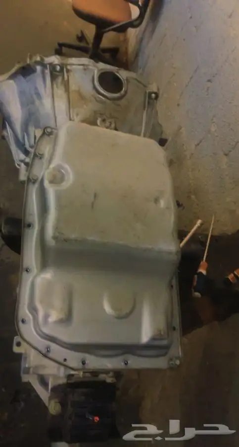 جيرات جمس يوكن تاهو سييرا سوبر مان كابرس 5