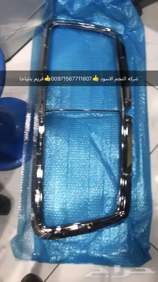 قطع غيار اودي بورش بنتلي فولكس فاكين مازيراتي بالامارات 16