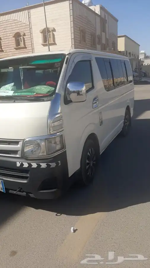 ابو عبدلله للتوصيل موظفات مشاوير خاصه شهري يومي 0