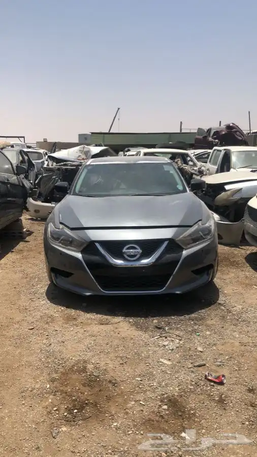 قطع غيار جميع انواع السيارات من الحاير والشرق 34
