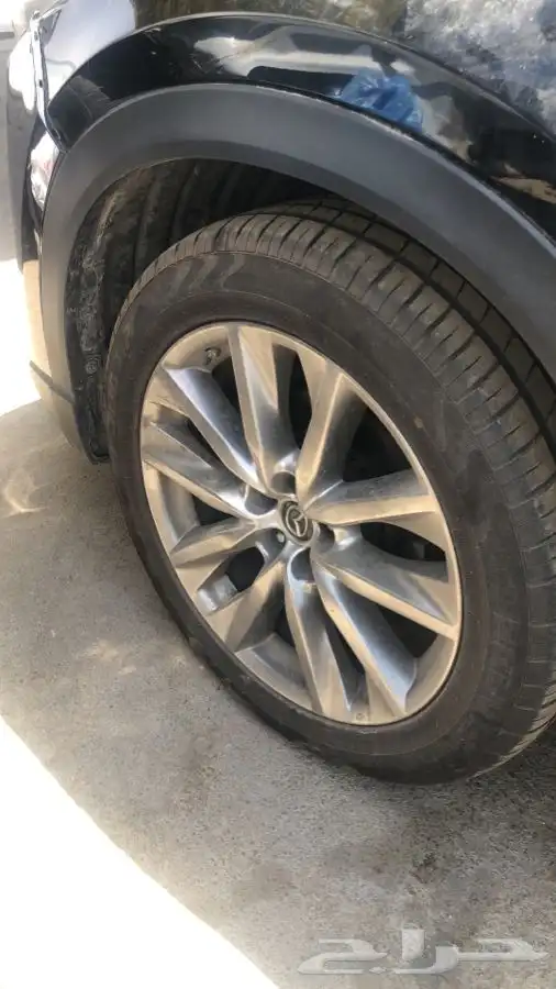 قطع غيار جميع انواع السيارات من الحاير والشرق 37