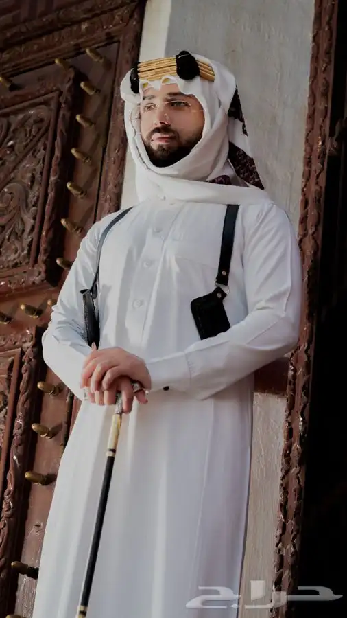 مصور فوتوغرافي 30
