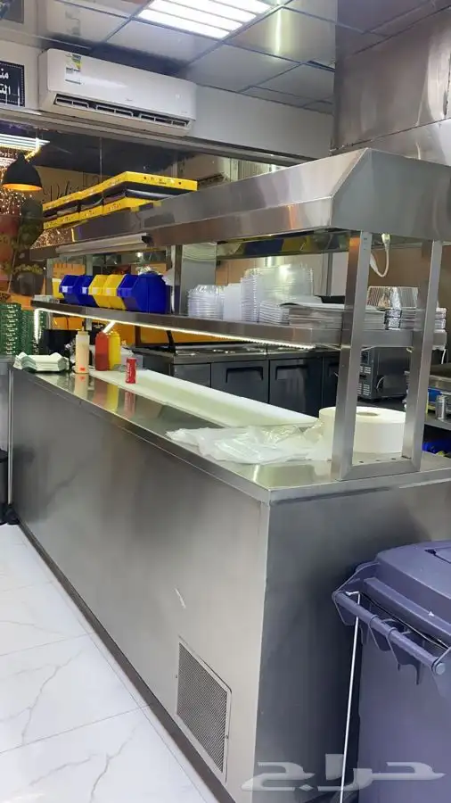 مجمع الإبداع الشامل ل اعمال الستيل بجميع انواعها 50