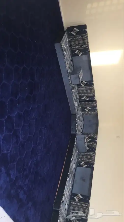وحدات سكنية بالفرعا 4