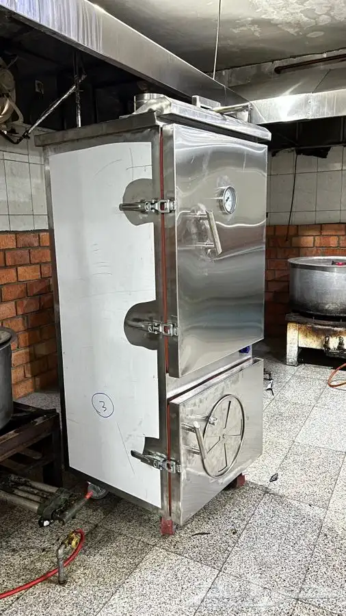 مجمع الإبداع الشامل ل اعمال الستيل بجميع انواعها 24