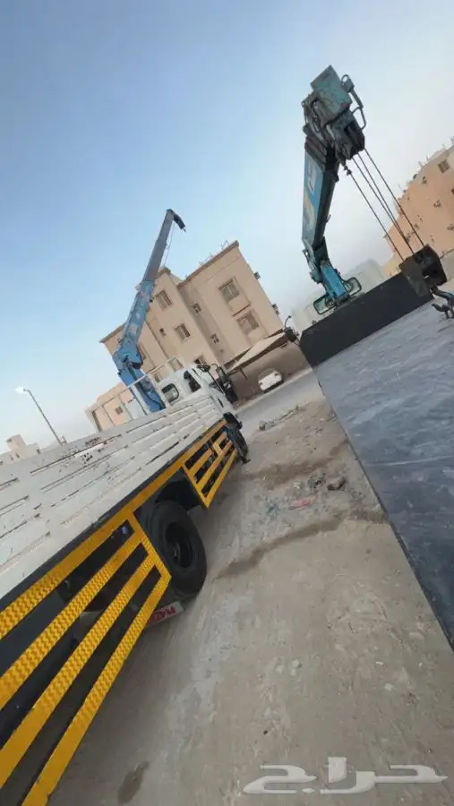 كرين 2