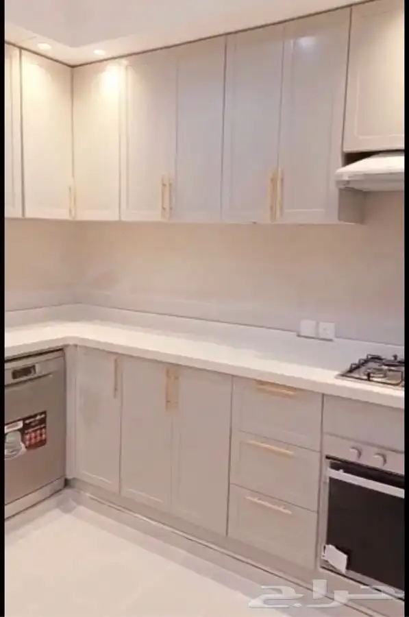 تفصيل مطابخ المنيوم 2