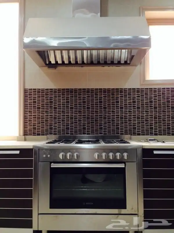 مجمع الإبداع الشامل ل اعمال الستيل بجميع انواعها 63