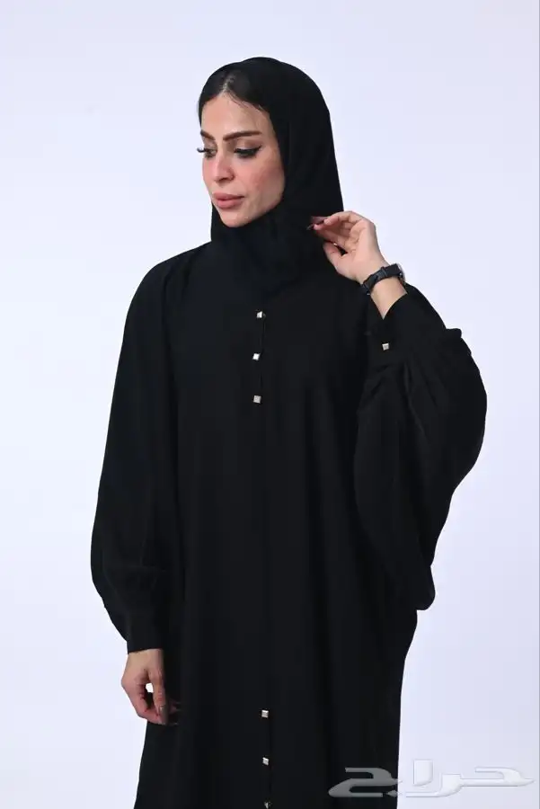 مصور فوتوغرافي 53