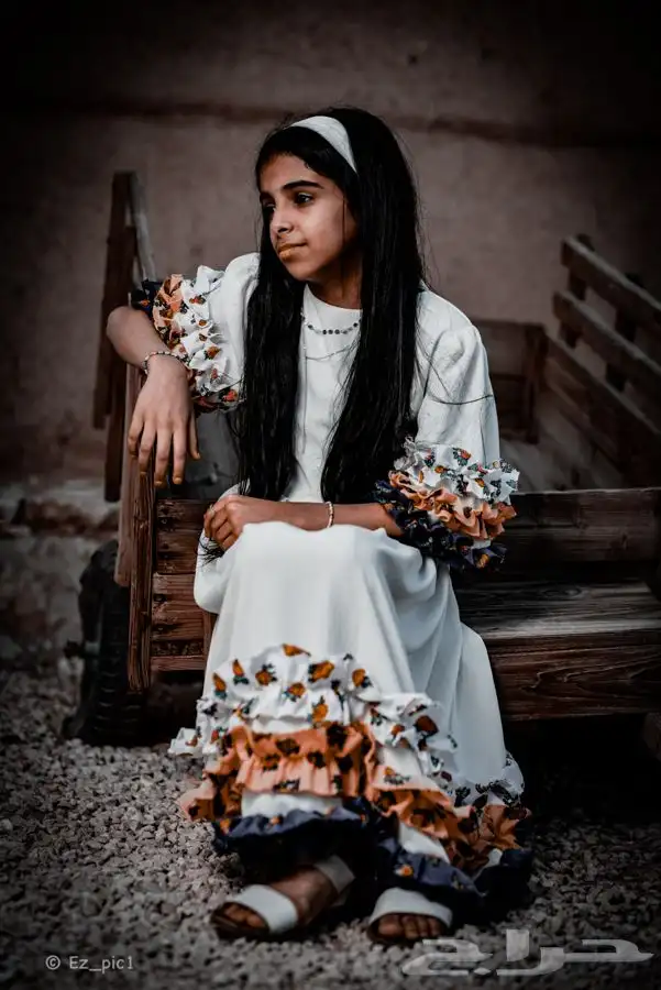مصور فوتوغرافي 43