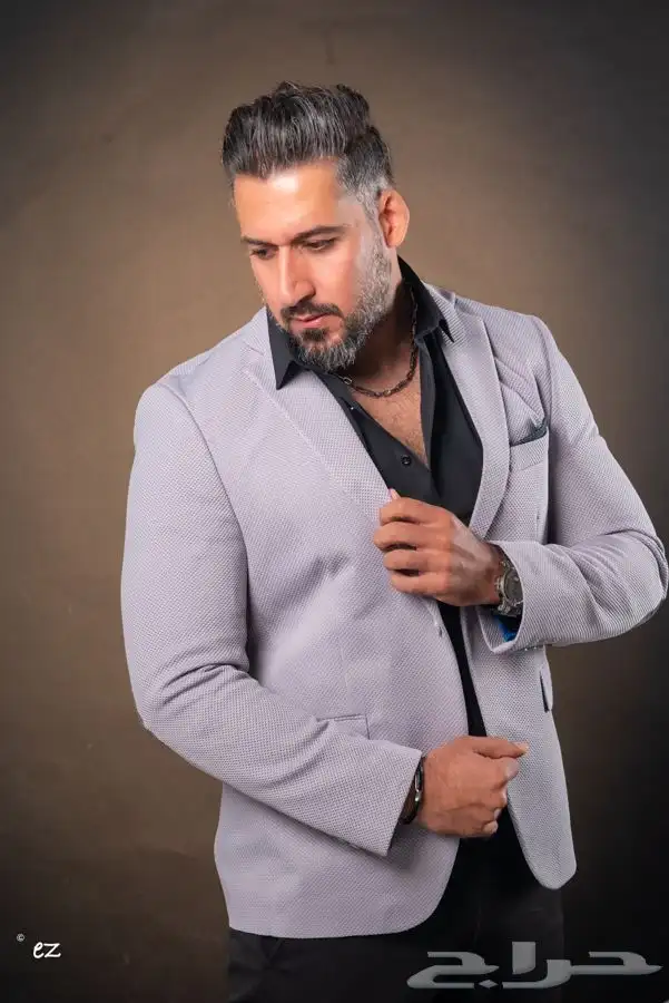 مصور فوتوغرافي 38