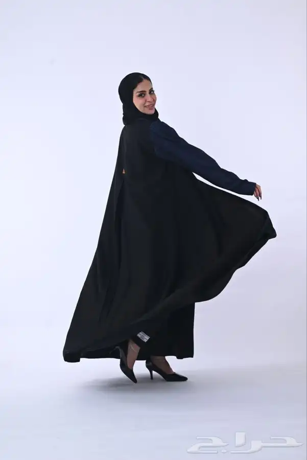 مصور فوتوغرافي 52