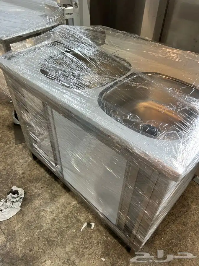 مجمع الإبداع الشامل ل اعمال الستيل بجميع انواعها 20