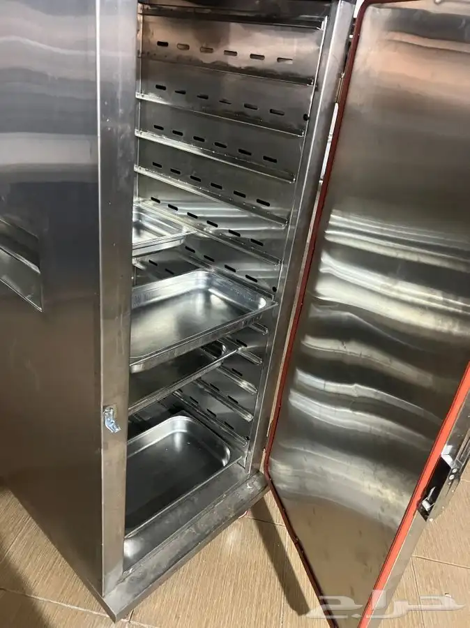 مجمع الإبداع الشامل ل اعمال الستيل بجميع انواعها 4