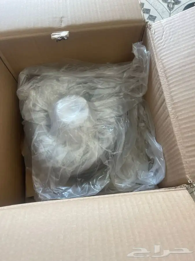 جيرات جمس يوكن تاهو سييرا سوبر مان كابرس 11