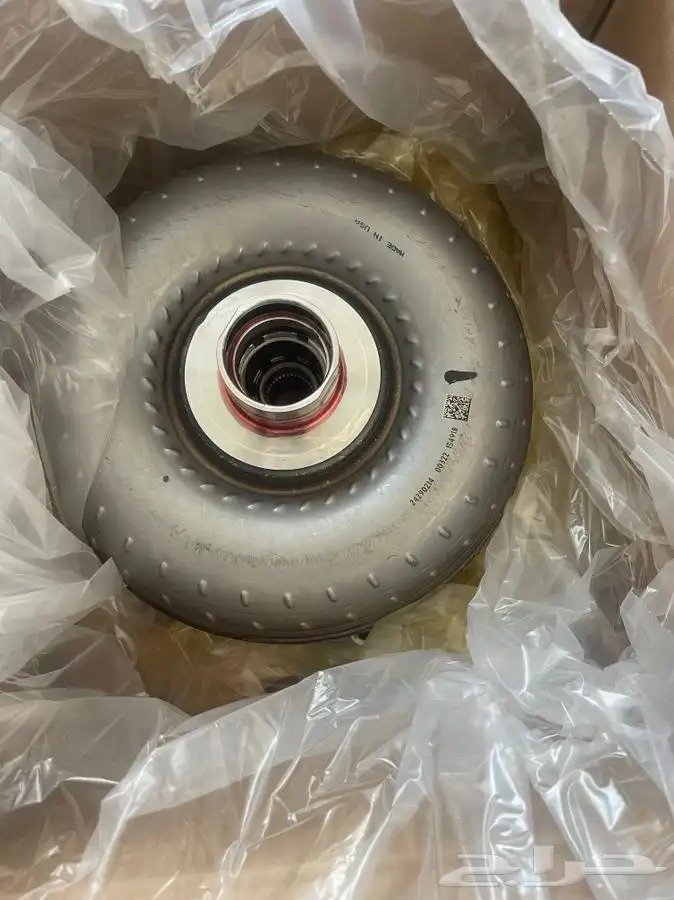 جيرات جمس يوكن تاهو سييرا سوبر مان كابرس 13