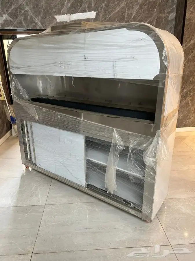 مجمع الإبداع الشامل ل اعمال الستيل بجميع انواعها 15