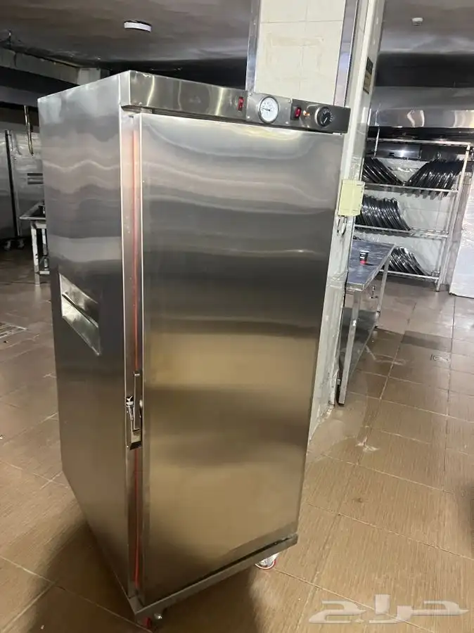 مجمع الإبداع الشامل ل اعمال الستيل بجميع انواعها 1