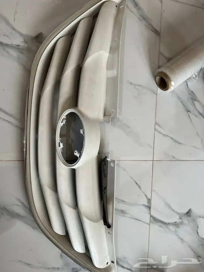 شبك سوناتا 2011 الا 2013 0