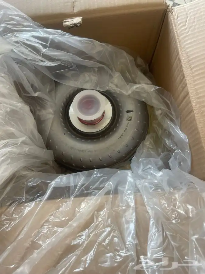 جيرات جمس يوكن تاهو سييرا سوبر مان كابرس 10