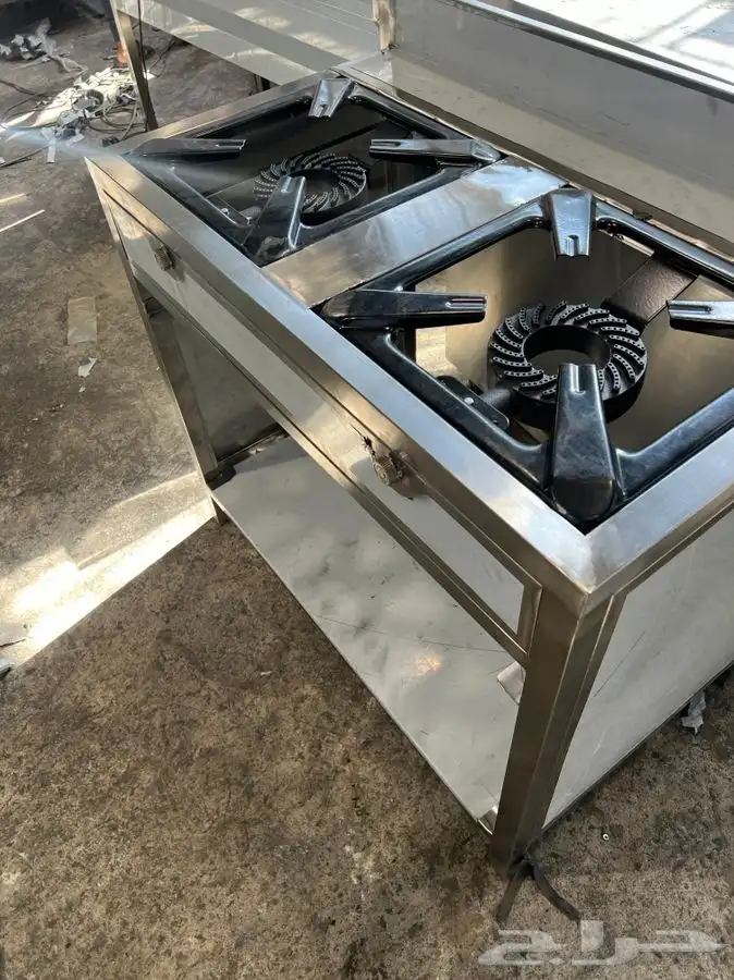 مجمع الإبداع الشامل ل اعمال الستيل بجميع انواعها 17