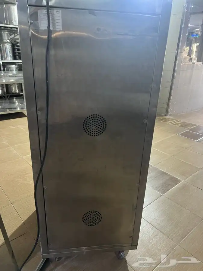 مجمع الإبداع الشامل ل اعمال الستيل بجميع انواعها 5