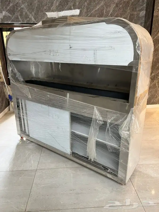 مجمع الإبداع الشامل ل اعمال الستيل بجميع انواعها 16