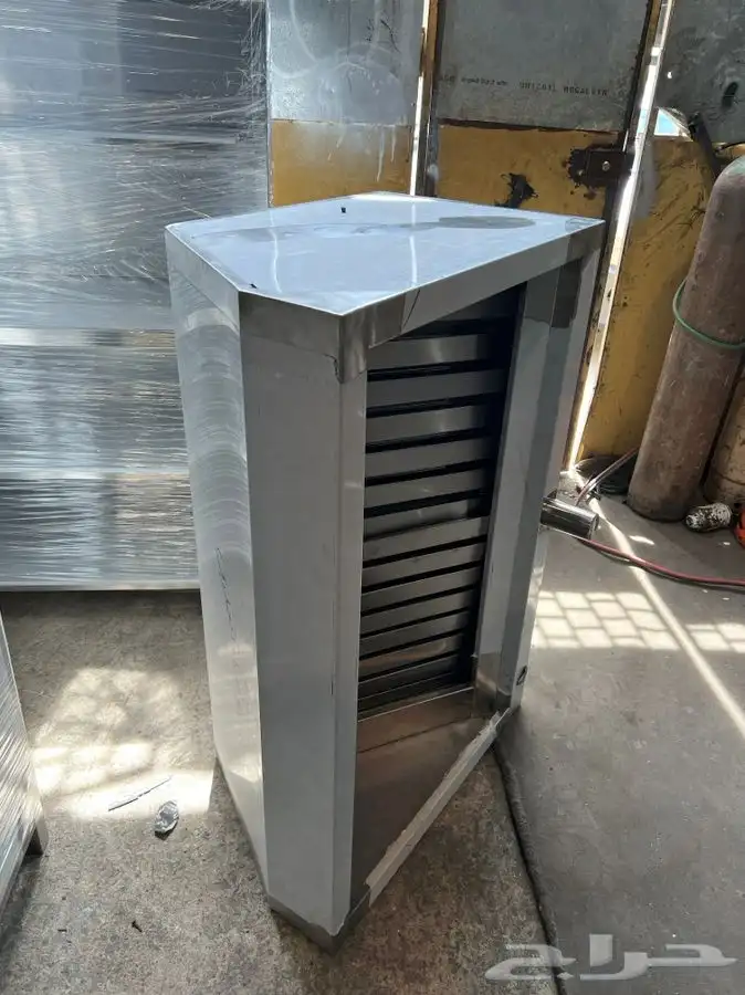 مجمع الإبداع الشامل ل اعمال الستيل بجميع انواعها 18